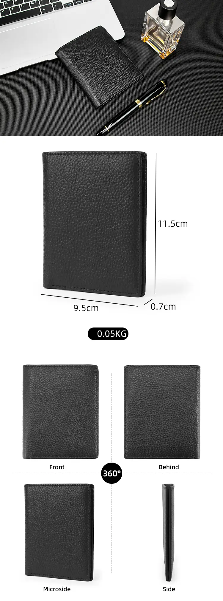 slim-rfid-blocking-leather-card-wallet (1)